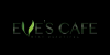 Photo for Evescafe - Organic Beauty Products
