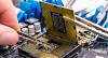 Photo for Best Computer Repair Services in Baner