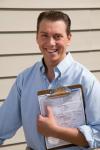 Photo for A-1 Home Inspections LLC