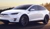 Photo for Tesla Near Me | Find Cars Near Me | Tesla Model S