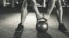 Photo for Workouts in the Gym