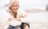 Photo for How cosmetic dentistry helps you smile better