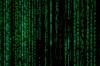 Photo for Encryption Software Market Business Data- P&S Intelligence