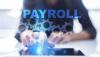 Photo for 7 Best Payroll Software and Service Providers in 2019