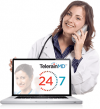 Photo for Online Doctor Consultation