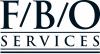 Photo for FBO Services