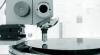 Photo for Wafer Inspection Equipment Market Drivers is Responsible to for Increasing Market Share, Forecast 2026