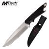 Photo for Fixed Blade Knives for Sale | Knife Import
