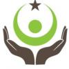 Photo for Inchbank lending cooperative