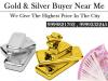 Photo for Silver Buyer in Moti Nagar