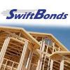 Photo for New York Bid Bonds Now Available From Swiftbonds