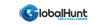 Photo for GlobalHunt Technologies Pvt Ltd