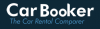 Photo for Compare Car Hire Alicante Airport | Car Booker