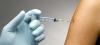 Photo for Seasonal Influenza Vaccines Market - Global Industry Insights, Trends, Outlook and Opportunity Analysis 2018-2026