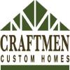 Photo for Craftmen Custom Homes