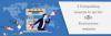 Photo for 3 compelling reasons to opt for B2B Ecommerce website