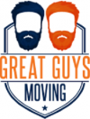 Photo for Great Guys Movers San Antonio