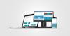 Photo for POS Application Development