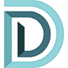 Photo for Choosing A Cosmetic Dentist