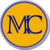 Photo for MacCormac College