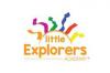 Photo for Amazing Explorers Waterford Lakes