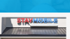 Photo for Staymobile