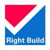 Photo for Right Build Group - Builders London