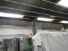 Photo for Oahu Hood Cleaning - Kitchen Exhaust