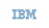 Photo for Everything You Need to Know About the IBM POWER9 System