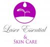 Photo for Laser Essential And Skin Care