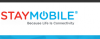 Photo for Staymobile