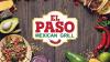 Photo for El Paso Mexican Grill