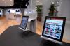 Photo for Explore The Newest Market Penetrating Strategies Of Bank Kiosk Market 2022 ($826.7 Million Market)