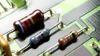 Photo for The Ultimate Guide To Win The Interconnects and Passive Components Market By 2022 - Market 4.0 ($187.55 Billion Market)