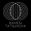 Photo for Ramen Tatsunoya
