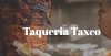 Photo for Taqueria Taxco