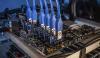 Photo for Computational Fluid Dynamics Market - To Grow in the Coming Years, New Research explores Factors Responsible