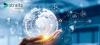 Photo for Increasing Demand Market For Active Implantable Medical Devices