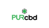 Photo for AllPur CBD - Quality CBD Products