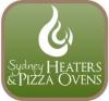 Photo for Sydney Heaters & Pizza Ovens