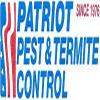 Photo for Patriot Pest & Termite Control Co.