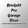 Photo for Brickell Pro Garage Door