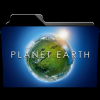 Photo for save earth start today