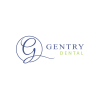 Photo for Gentry Dental: Heather Gentry, DMD