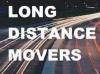 Photo for Hampton Virginia Military Veteran Movers