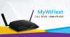 Photo for Mywifiext Netgear Extender Setup