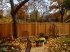 Photo for Local Fence Company in Orland Park IL
