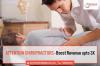 Photo for Chiropractic Billing Services Help Medical Industry to do billing better with Technology