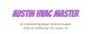 Photo for Austin HVAC Master