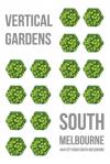 Photo for Vertical Gardens South Melbourne